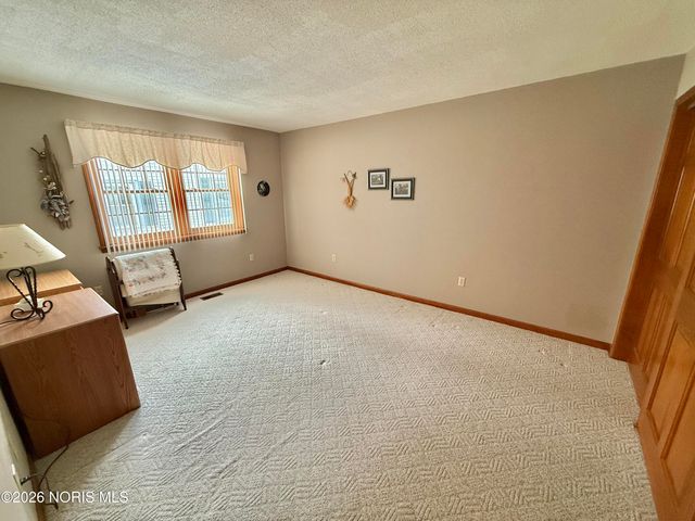 433 Water Street, Pemberville, OH 43450