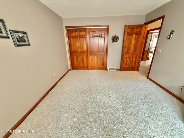 433 Water Street, Pemberville, OH 43450