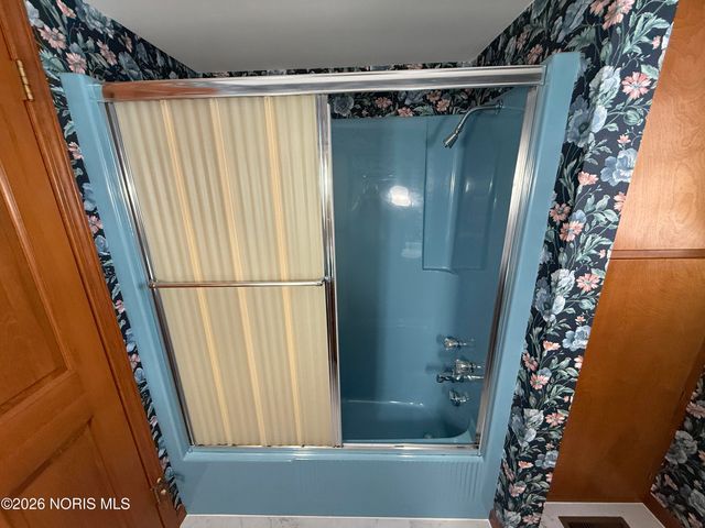 433 Water Street, Pemberville, OH 43450