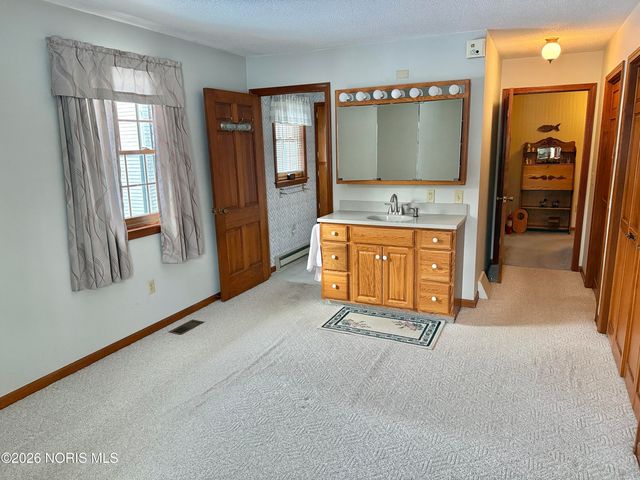 433 Water Street, Pemberville, OH 43450