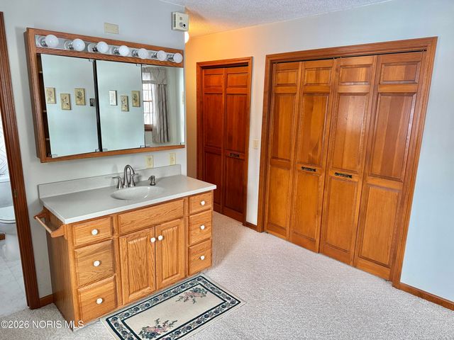 433 Water Street, Pemberville, OH 43450