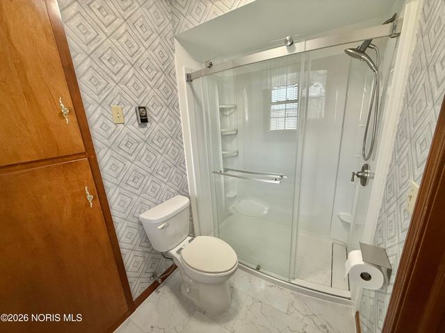 433 Water Street, Pemberville, OH 43450