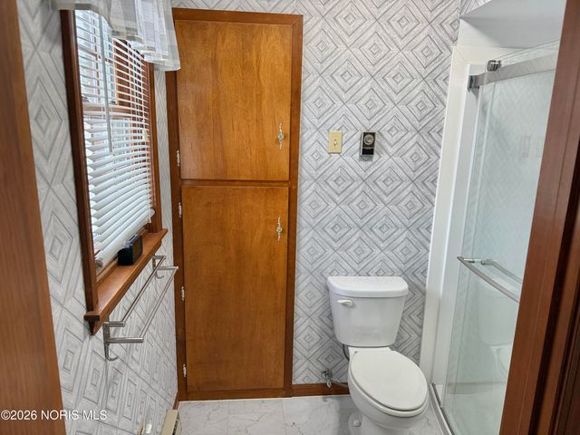 433 Water Street, Pemberville, OH 43450