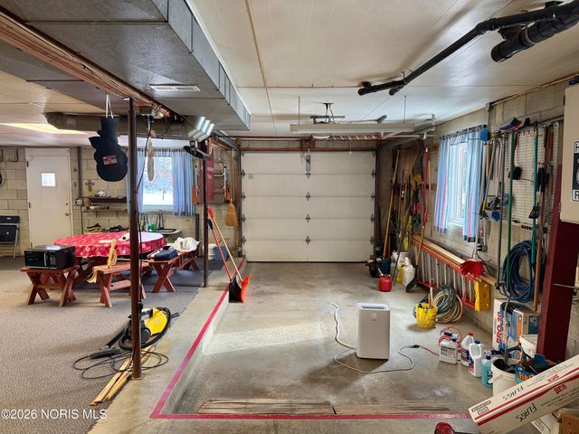 433 Water Street, Pemberville, OH 43450