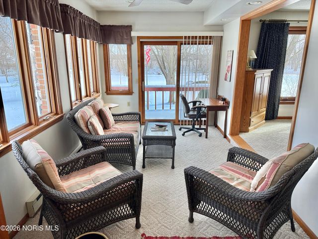 433 Water Street, Pemberville, OH 43450