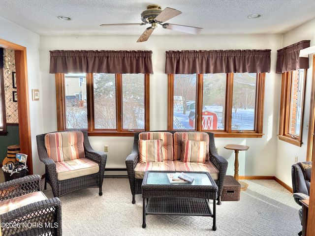 433 Water Street, Pemberville, OH 43450