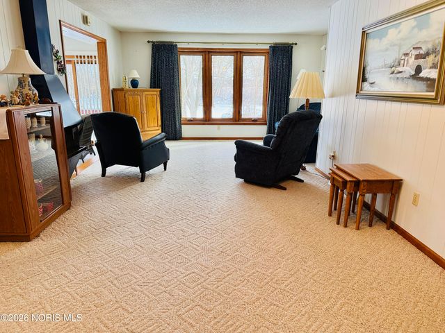 433 Water Street, Pemberville, OH 43450