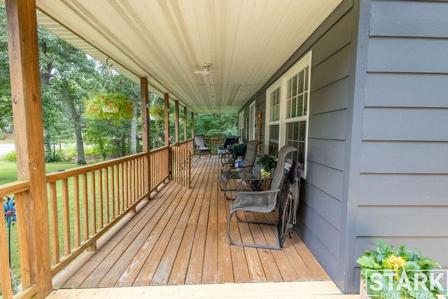 6387 Staple Road, Twin Lake, MI 49457