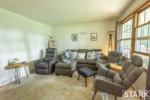 6387 Staple Road, Twin Lake, MI 49457