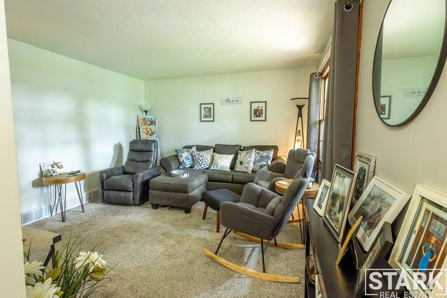 6387 Staple Road, Twin Lake, MI 49457