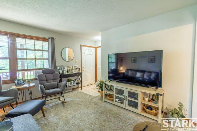 6387 Staple Road, Twin Lake, MI 49457