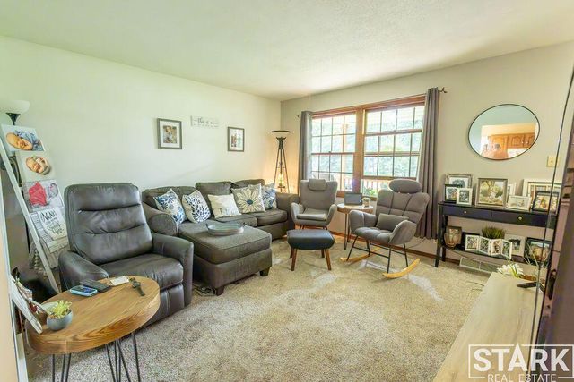 6387 Staple Road, Twin Lake, MI 49457