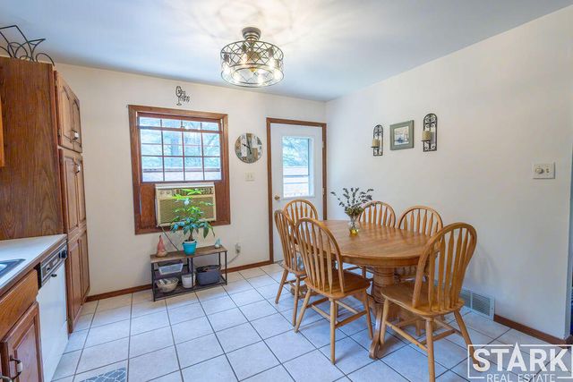 6387 Staple Road, Twin Lake, MI 49457