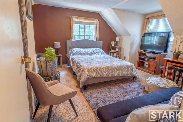 6387 Staple Road, Twin Lake, MI 49457