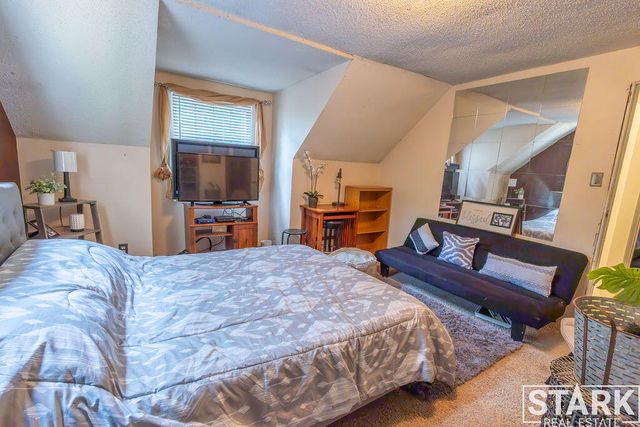 6387 Staple Road, Twin Lake, MI 49457
