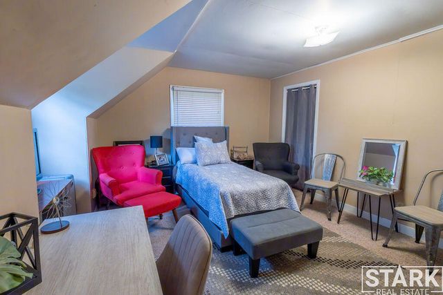 6387 Staple Road, Twin Lake, MI 49457