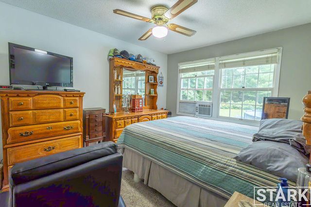 6387 Staple Road, Twin Lake, MI 49457