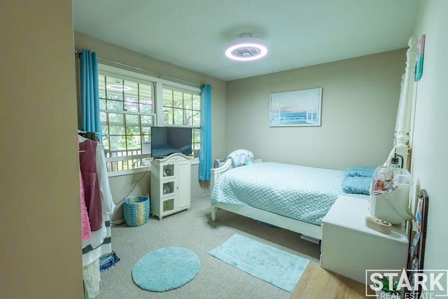 6387 Staple Road, Twin Lake, MI 49457