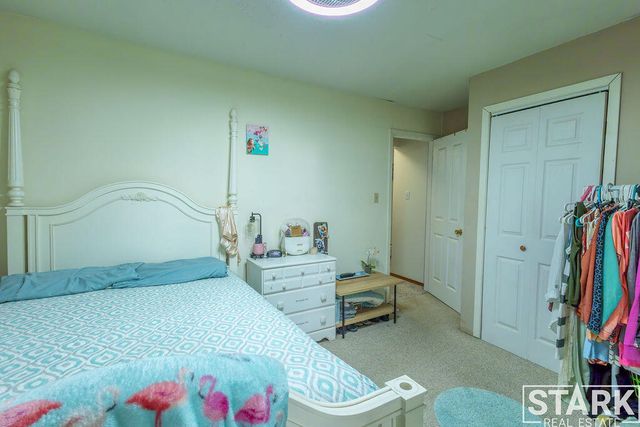 6387 Staple Road, Twin Lake, MI 49457