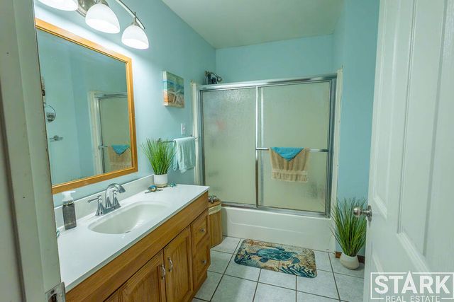 6387 Staple Road, Twin Lake, MI 49457