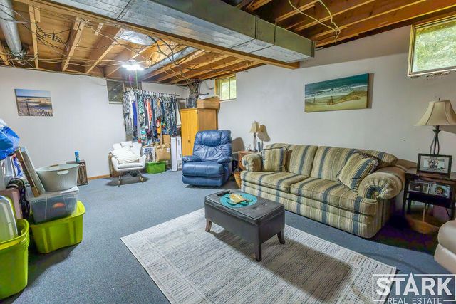 6387 Staple Road, Twin Lake, MI 49457