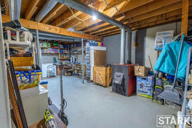 6387 Staple Road, Twin Lake, MI 49457