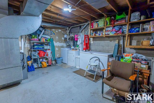 6387 Staple Road, Twin Lake, MI 49457