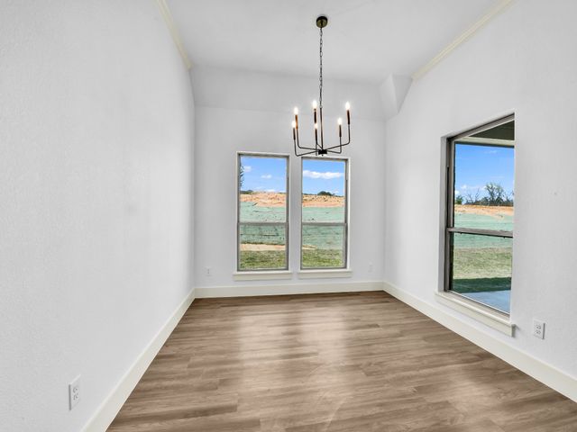 10016 Valley Oak Way, Springtown, TX 76082