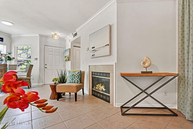 1800 THE GREENS Way 107, Jacksonville Beach, FL 32250