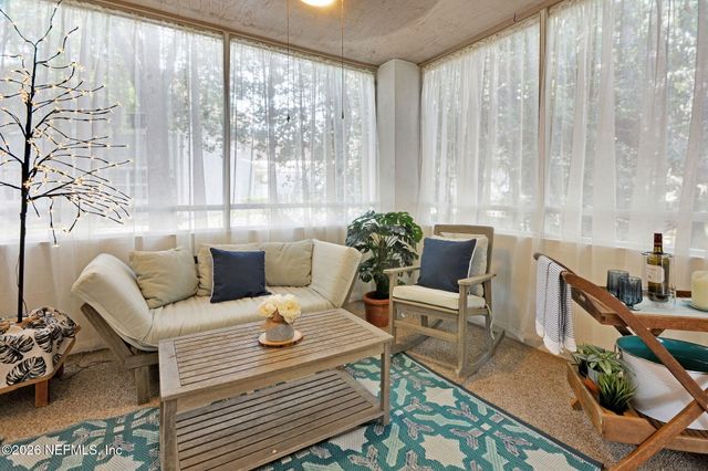 1800 THE GREENS Way 107, Jacksonville Beach, FL 32250