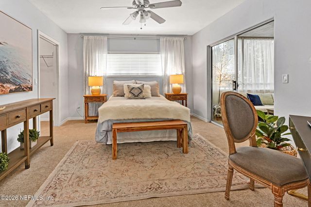 1800 THE GREENS Way 107, Jacksonville Beach, FL 32250