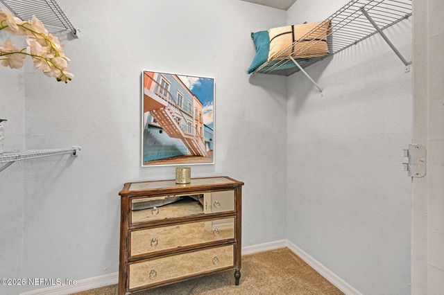 1800 THE GREENS Way 107, Jacksonville Beach, FL 32250