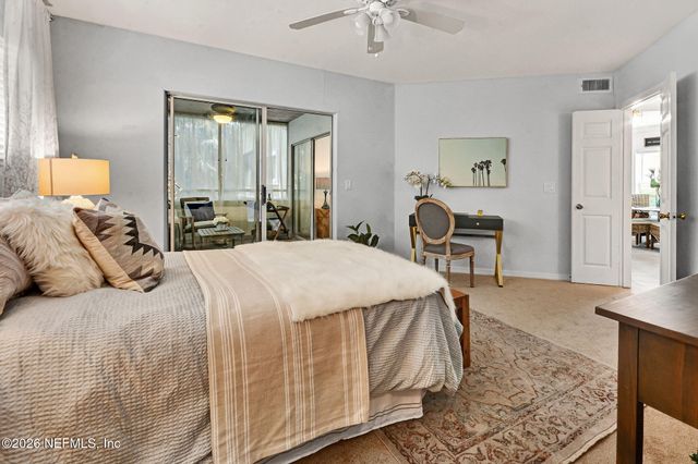 1800 THE GREENS Way 107, Jacksonville Beach, FL 32250