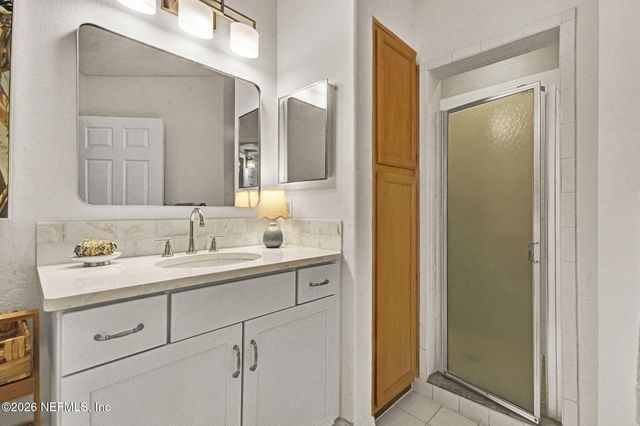 1800 THE GREENS Way 107, Jacksonville Beach, FL 32250