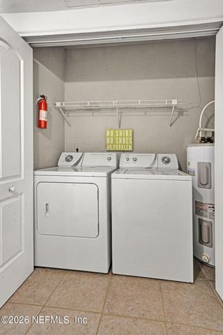 1800 THE GREENS Way 107, Jacksonville Beach, FL 32250