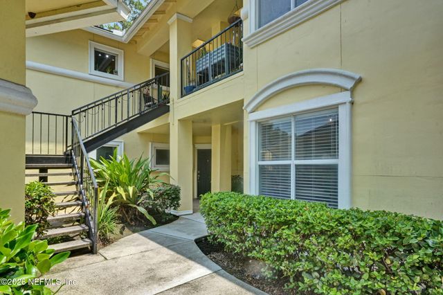 1800 THE GREENS Way 107, Jacksonville Beach, FL 32250