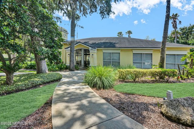 1800 THE GREENS Way 107, Jacksonville Beach, FL 32250