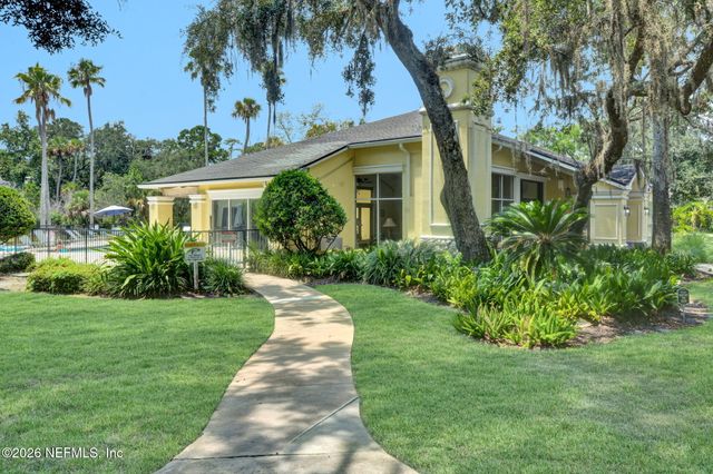 1800 THE GREENS Way 107, Jacksonville Beach, FL 32250