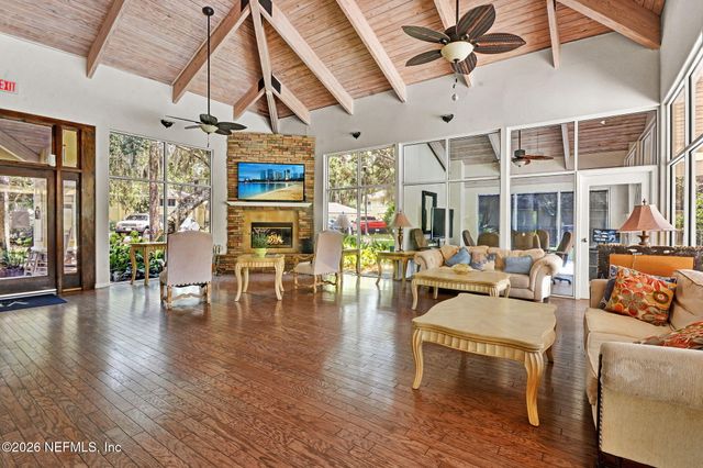 1800 THE GREENS Way 107, Jacksonville Beach, FL 32250