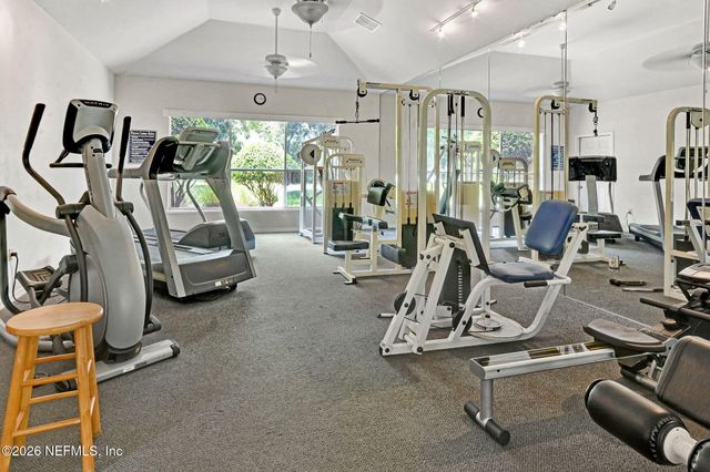 1800 THE GREENS Way 107, Jacksonville Beach, FL 32250