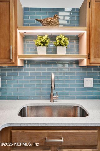 1800 THE GREENS Way 107, Jacksonville Beach, FL 32250