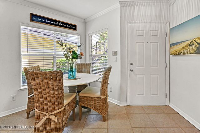 1800 THE GREENS Way 107, Jacksonville Beach, FL 32250