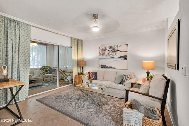 1800 THE GREENS Way 107, Jacksonville Beach, FL 32250