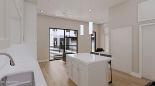 255 S Gay St 207, Knoxville, TN 37902