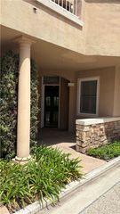 1 Plaza Baja Del Sol, San Juan Capistrano, CA 92675
