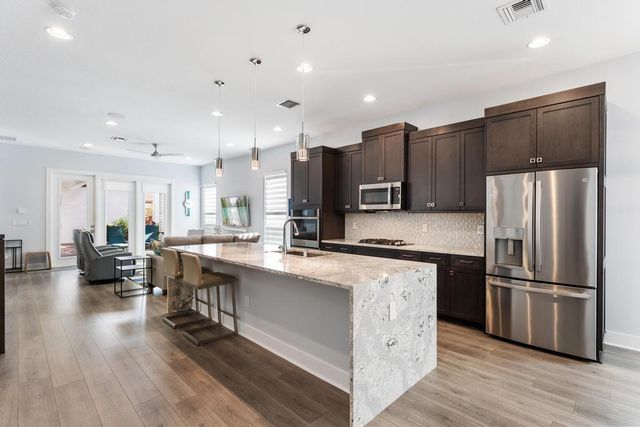 13228 Machiavelli Way, Palm Beach Gardens, FL 33418