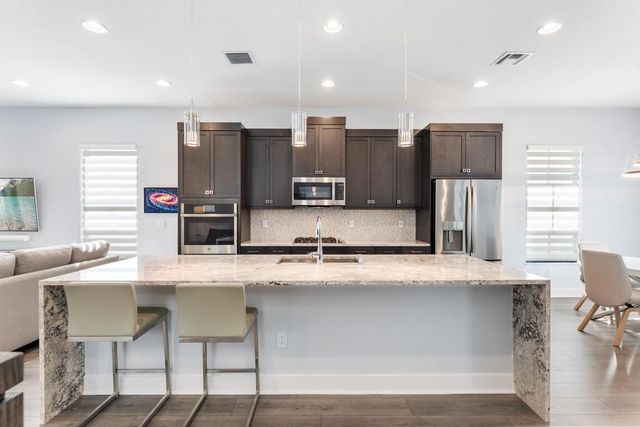 13228 Machiavelli Way, Palm Beach Gardens, FL 33418