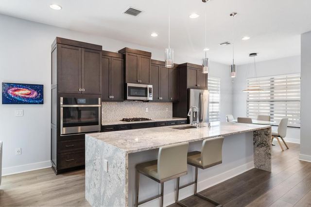 13228 Machiavelli Way, Palm Beach Gardens, FL 33418