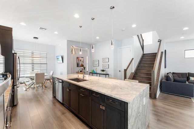 13228 Machiavelli Way, Palm Beach Gardens, FL 33418