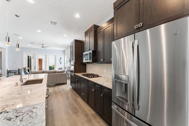 13228 Machiavelli Way, Palm Beach Gardens, FL 33418